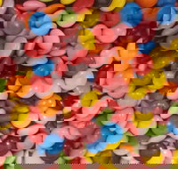 Raiders Belconnen - Accommodation Main Beach