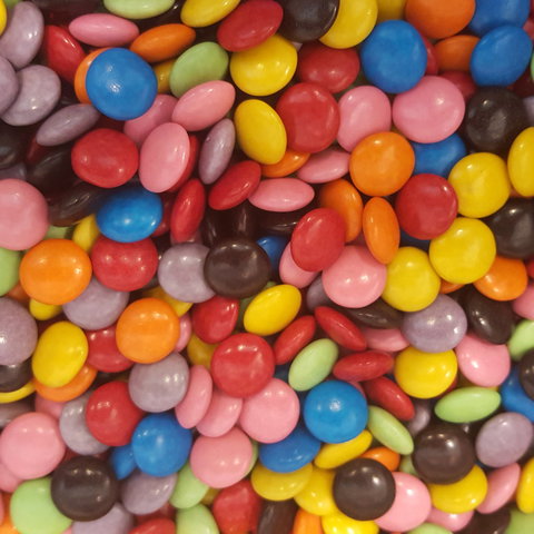 Raiders Belconnen - Accommodation Main Beach 0