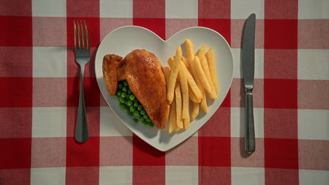 Red Rooster - Surrey Hills - Accommodation Main Beach 0