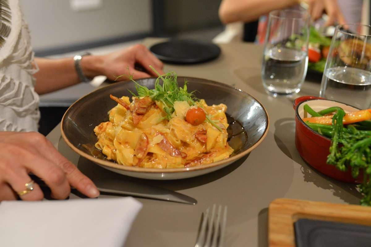 South Kalgoorlie WA Accommodation Main Beach