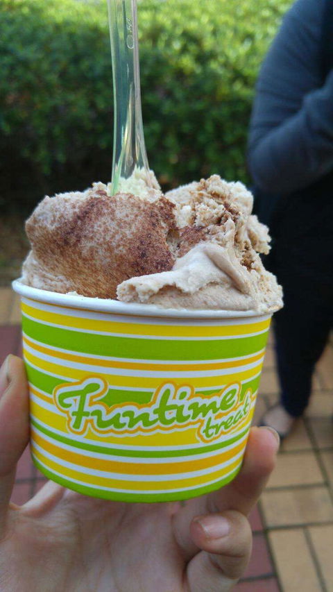 SI Gelato Bar - Accommodation Main Beach 0