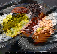 Singh's Curry House - Burpengary - Accommodation Main Beach