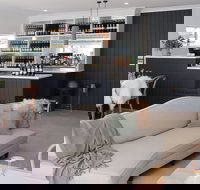 Stockmans Ridge Wines - Accommodation Main Beach