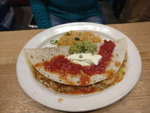 Taco Bill - Chadstone - Accommodation Main Beach 0