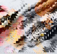 Tempus Two Cellar Door - Accommodation Main Beach