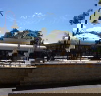 Time  Tide Hotel - Accommodation Main Beach