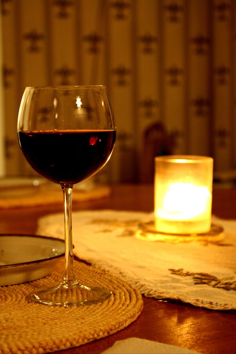Vale Creek Wines - Accommodation Main Beach 0