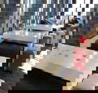 Westside Hotel - Accommodation Main Beach