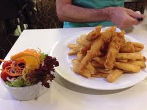 Westside Hotel - Accommodation Main Beach 2