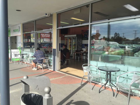 Asia Canteen - Strathpine - Accommodation Main Beach 0