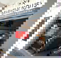 Bakelicious - Narraweena Cake Shop - Accommodation Main Beach