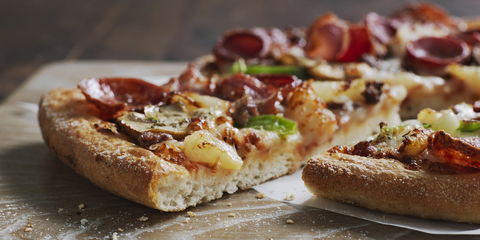 Domino's - Mowbray - Accommodation Main Beach 0
