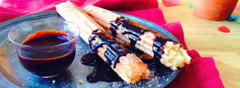 Donut King - Hampton Park - Accommodation Main Beach 0
