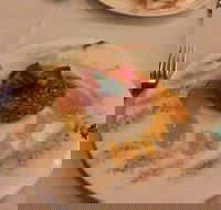 Flagstaff Hotel - Accommodation Main Beach