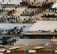 Fleet - Accommodation Main Beach