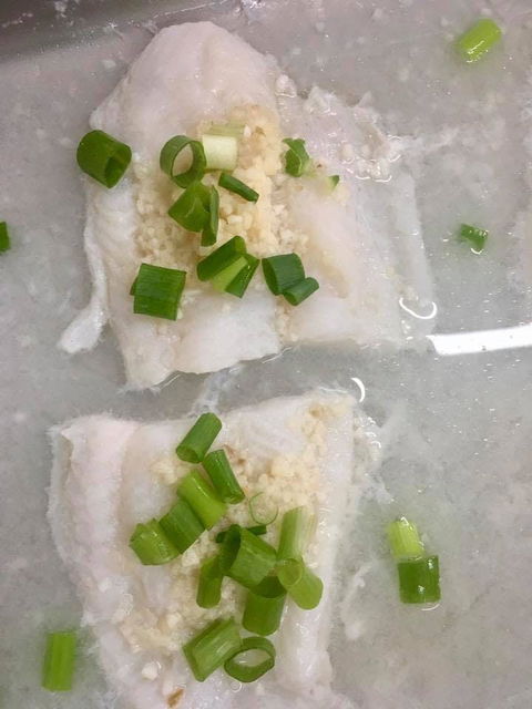 Golden Pheasant Buffet - Accommodation Main Beach 0