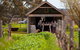 Hart Of The Barossa - thumb 1