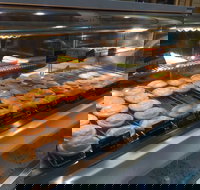 Jesters - Booragoon - Accommodation Main Beach