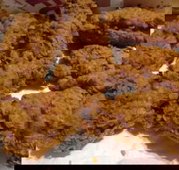 KFC - Forrestfield - Accommodation Main Beach