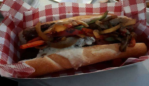 Little Brother - Accommodation Main Beach 0