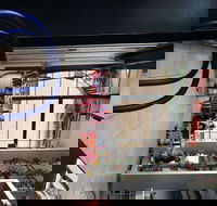 Masala Kitchen - Accommodation Main Beach