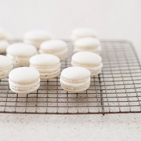 Maurice - Accommodation Main Beach 0