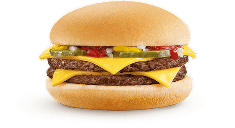 McDonald's - Accommodation Main Beach 0