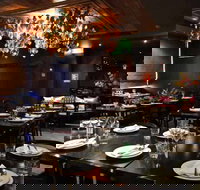 Mp Thai Rose - Accommodation Main Beach