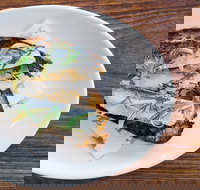 Rare Hare Wine  Food Store - Accommodation Main Beach