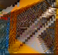 Sharma's Indian Sweet  Curry House - Accommodation Main Beach