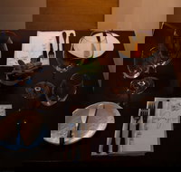 Sundays Supper Club - Accommodation Main Beach