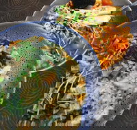 The Italian Bistro - Accommodation Main Beach