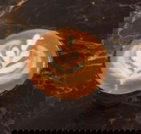 The Butchers Cafe - Accommodation Main Beach