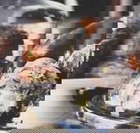 The Chemistry of Coffee - Accommodation Main Beach