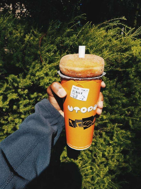 Utopia - Booragoon - Accommodation Main Beach 0