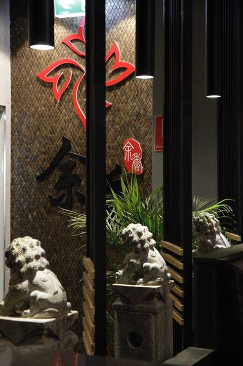 YU XIANG MINI HOT POT - Accommodation Main Beach 0