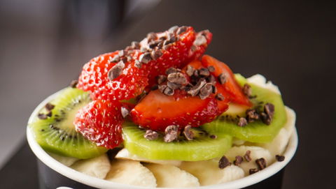 Acai Brothers - Accommodation Main Beach 2