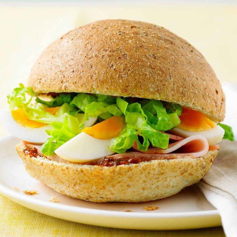 Bakers Delight - Redcliffe - Accommodation Main Beach 0
