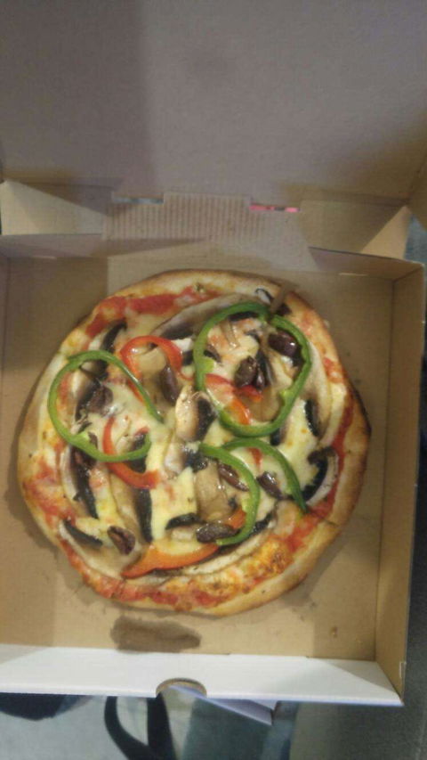 Birbante Pizzeria And Cellar Door - Accommodation Main Beach 0