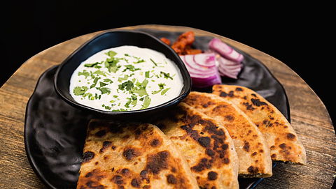 Chatkazz Indian Restaurant - Harris Park - Accommodation Main Beach 0