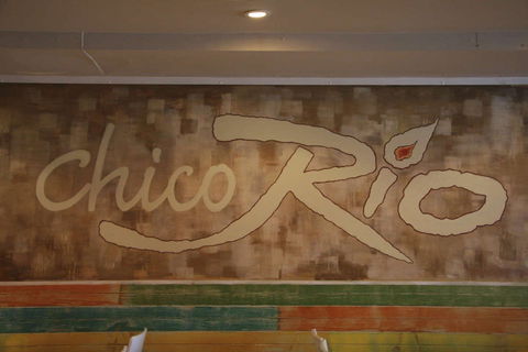 Chico Rio - Accommodation Main Beach 0