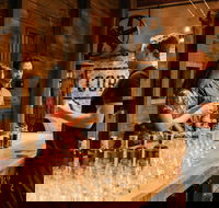 Corowa Whisky and Chocolate - Accommodation Main Beach