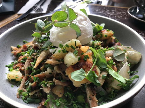 Excelsior Jones - Accommodation Main Beach 0