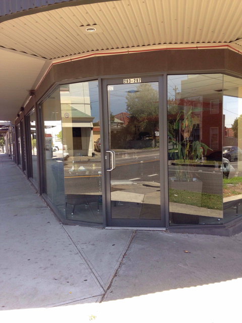 Henry St Brewhouse - Accommodation Main Beach 0