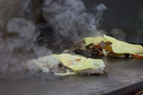 Jersey Mike's Subs - Browns Plains - Accommodation Main Beach 0