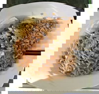 Mae Moon Thai - Accommodation Main Beach