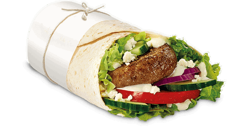 McDonald's - Broadbeach - Accommodation Main Beach 0