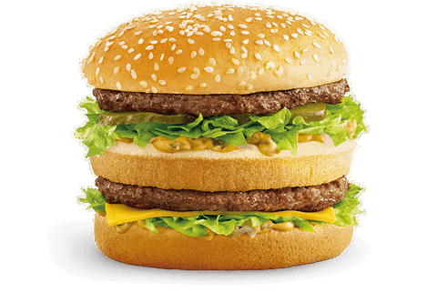 McDonald's - Bondi Junction - Accommodation Main Beach 0