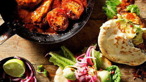 Nando's - Maribyrnong - Accommodation Main Beach 0