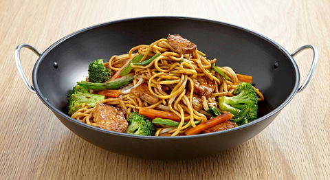 Noodle Box - Malvern - Accommodation Main Beach 0
